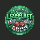 LG999 Game Download new earning apk in Pakistan