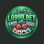 LG999 Game Download new earning apk in Pakistan