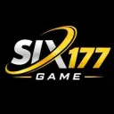 six177 game download