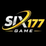 six177 game download