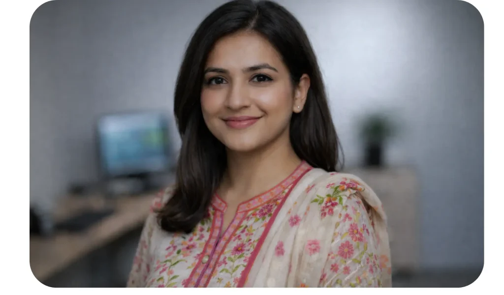 Senior Game Analyst at APKrozgar.pk