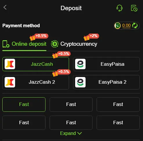 jjwin game apk download 