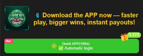 LG999 Game Download new earning apk in Pakistan