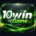 10win Game Download