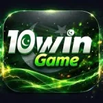 10win Game Download