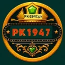 PK 1947 Game latest earning apk in Pakistan