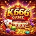 K666 Game Download latest earning apk in Pakistan