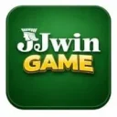 JJwin Game Download new earning APK in Pakistan