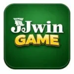 JJwin Game Download new earning APK in Pakistan