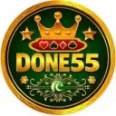Done55 Game Download new earning apk in Pakistan