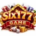 Six177 Game Download