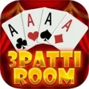3Patti Room game download