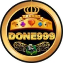 Done 999 Game Download