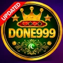 Done 999 Game Download