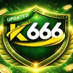 K666 Game Download