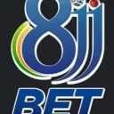 8JJBet Game Download