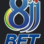 8JJBet Game Download