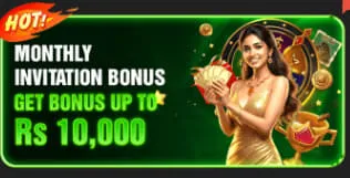 bet877 game download bonus