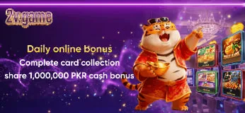 2V APK online earning for android 