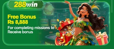 288win game download Login bonus