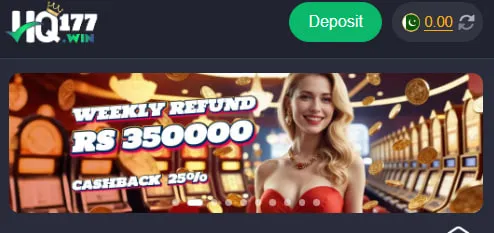 hq177 game online earning apk