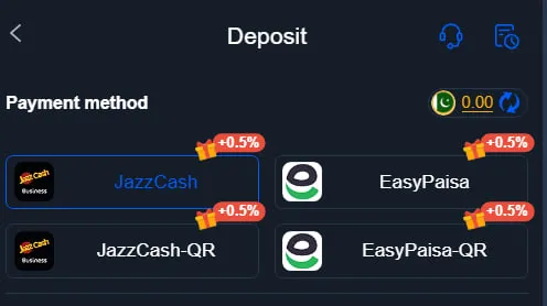 388win game download deposit