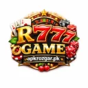 R777 Game Download