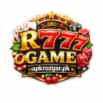 R777 Game Download