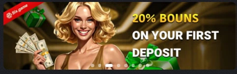 8JJBet game deposit bonus