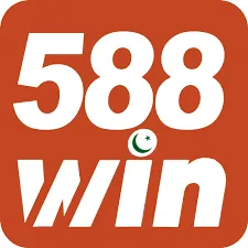 588 win game download