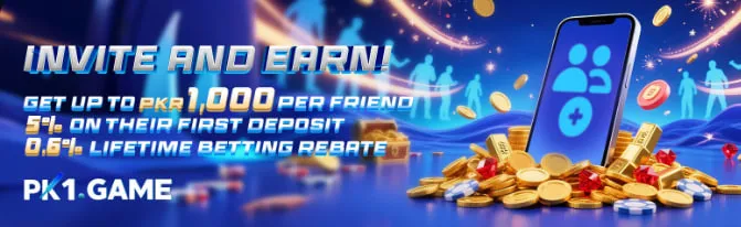 PK1 Game APK Download