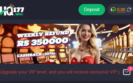 HQ 177 Game Download