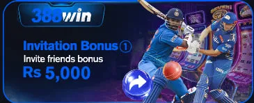 388win Game download 