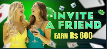 3rr777 Game Download