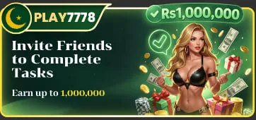 Play7778 Game Download
