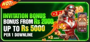 Bet 877 Game Download