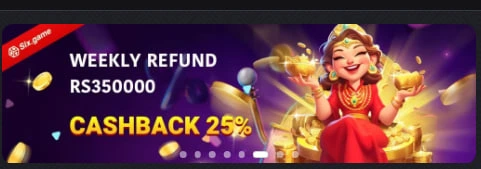 8JJBet Game Download latest earning game 