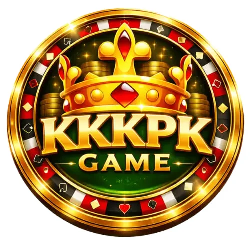 KKKPK Game Download