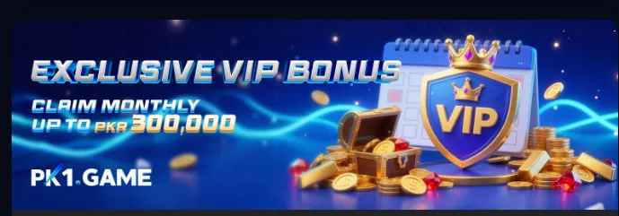 PK1 Game Download Latest Version 