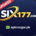 Six 177 Game Download