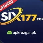 Six 177 Game Download