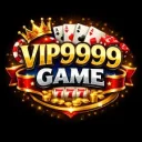 Vip9999 Game Download Latest Version