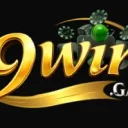 9win Game Download
