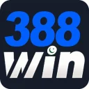 388Win Game Download