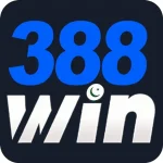 388Win Game Download