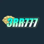 3rr777 Game Download