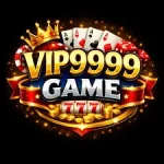 Vip9999 Game Download Latest Version
