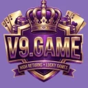 v9 Game Download