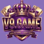 v9 Game Download