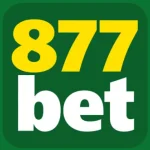 877bet Game Download